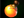 Pudge Wars Potion of Greater Healing icon.png