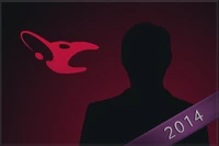 2014 mouz large