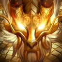 Armor of the Demon Trickster Wukong's Command icon