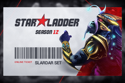Cosmetic icon SLTV Star Series Season 12 (Bundle).png