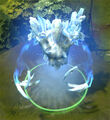 ancient apparition dota 2 wiki fandom