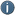 Partially