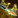 Spirit Lance icon