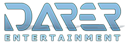 Team logo Darer.png