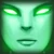 Bot hard icon.png