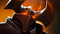 Chaos Knight icon.png