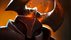 Chaos Knight icon