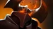 Chaos Knight icon