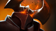 Chaos Knight icon