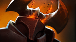 Chaos Knight icon.png