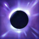 Mana Void icon.png