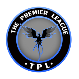 TPL2Logo