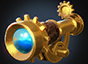 Telescope icon.png