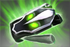 Rune of the Magus Cypher
