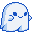 Emoticon giff diretide.gif