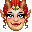 Emoticon godz.gif