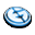 Emoticon team eg.png