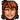 Marci minimap icon.png