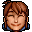 Marci minimap icon.png