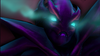 Spectre icon.png