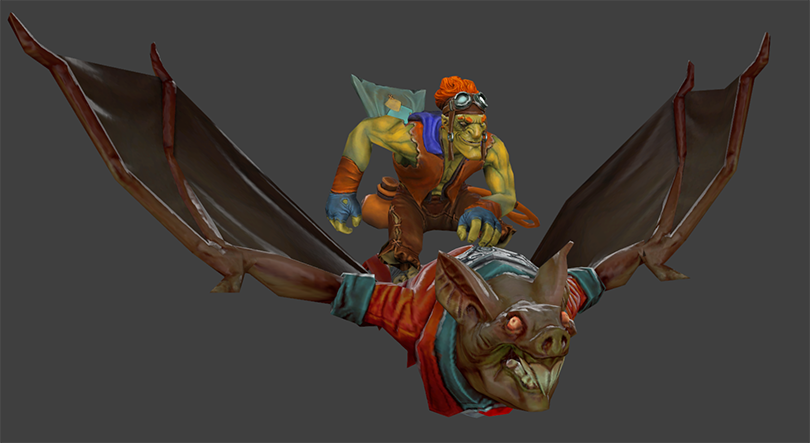 Batrider dota. БАТРАЙДЕР дота 2. Batrider дота 1. Бэь Райдер дота 2 модель. Batrider Dota Art.