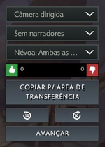 Replay-controls PT.png