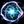 Flux icon