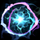 Flux icon.png