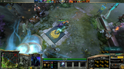 Valor HUD 16-9 version before 7.00 (Source 1)