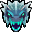 Winter Wyvern minimap icon