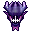 Bane minimap icon