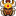 Legion Commander minimap icon