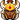 Legion Commander minimap icon