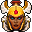Legion Commander minimap icon.png