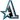 Team icon Team Aster.png