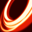 Blade Fury icon.png