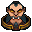 Lycan minimap icon.png