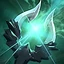 Arcane Orb icon