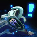 Denying icon.png