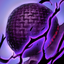 Nightmare icon.png
