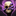 Fiend's Grip icon.png