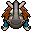 Magnus minimap icon.png