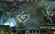 Valor HUD 16-10 version before 7.00