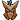 Skywrath Mage minimap icon