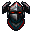 Chaos Knight minimap icon