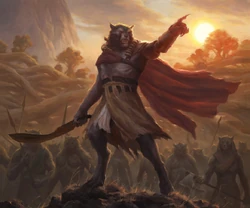 Карта "Акт неповиновения"