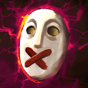 Last Word icon.png