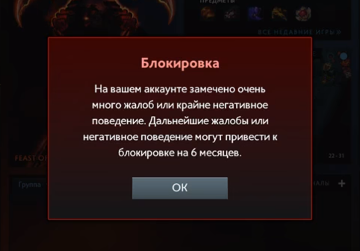Привязанный номер телефона - Сообщество Microsoft