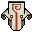Juggernaut minimap icon