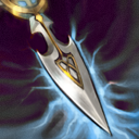 Glaives of Wisdom icon.png